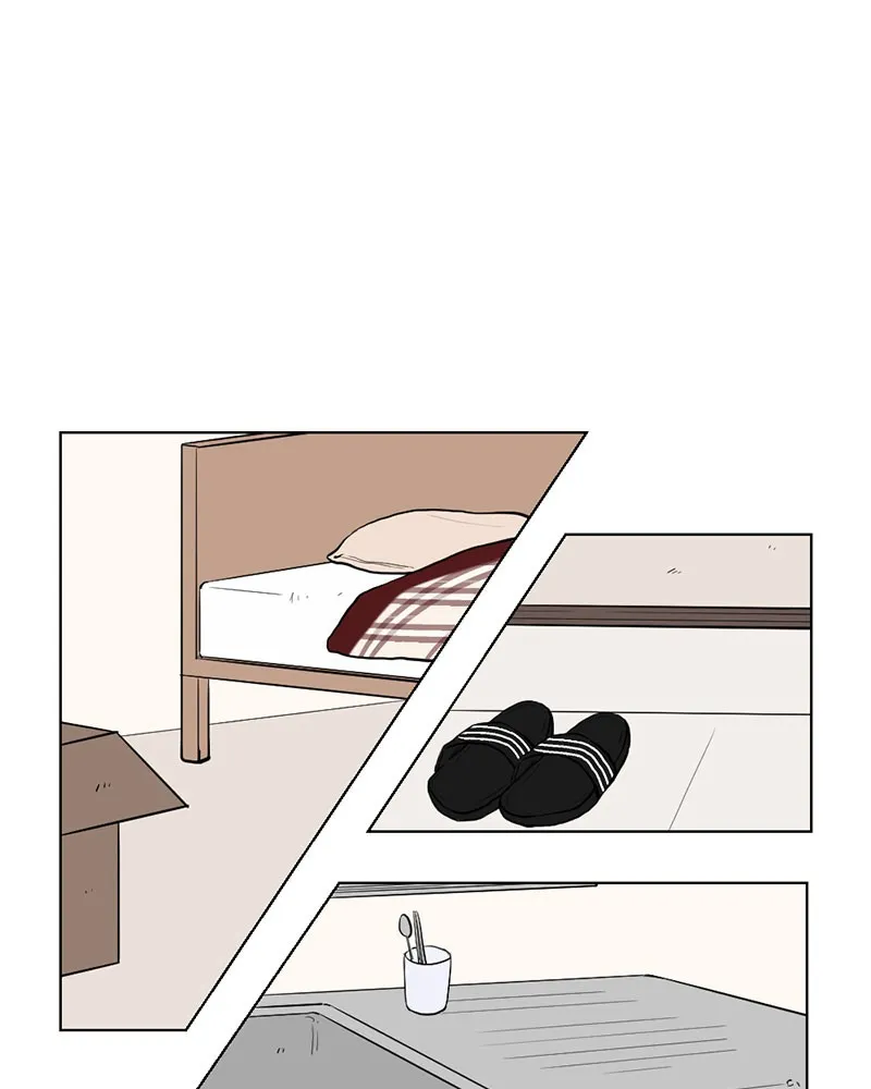 Rumor Has It Chapter 2 page 9 - 
