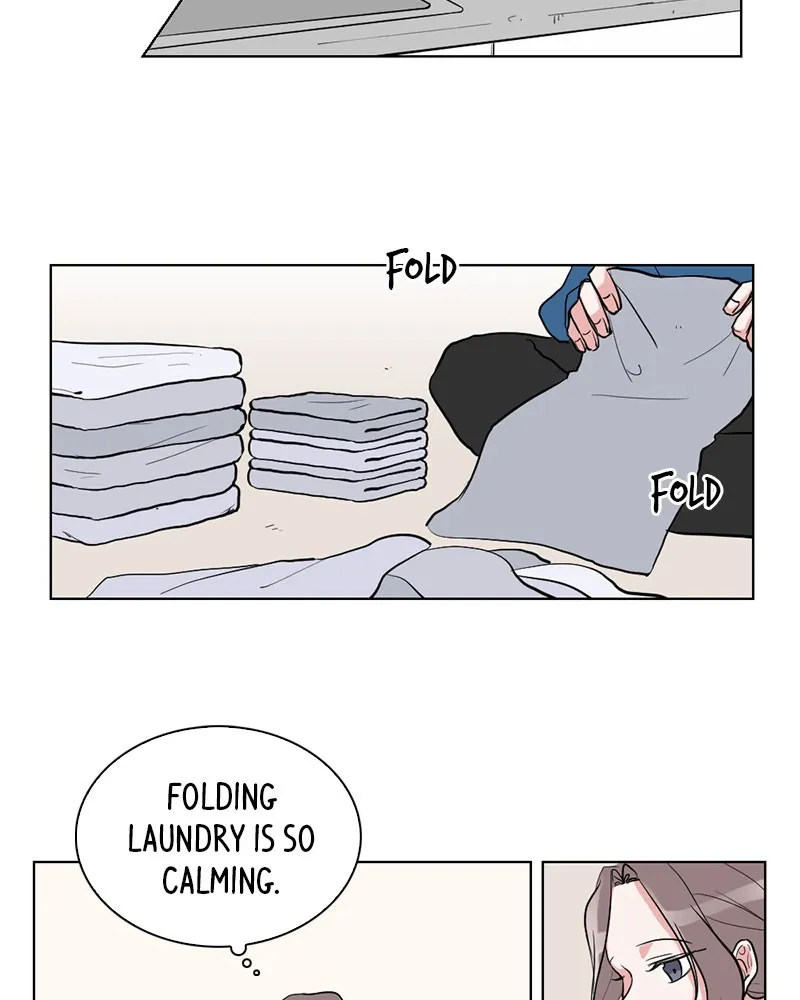 Rumor Has It Chapter 2 page 10 - 