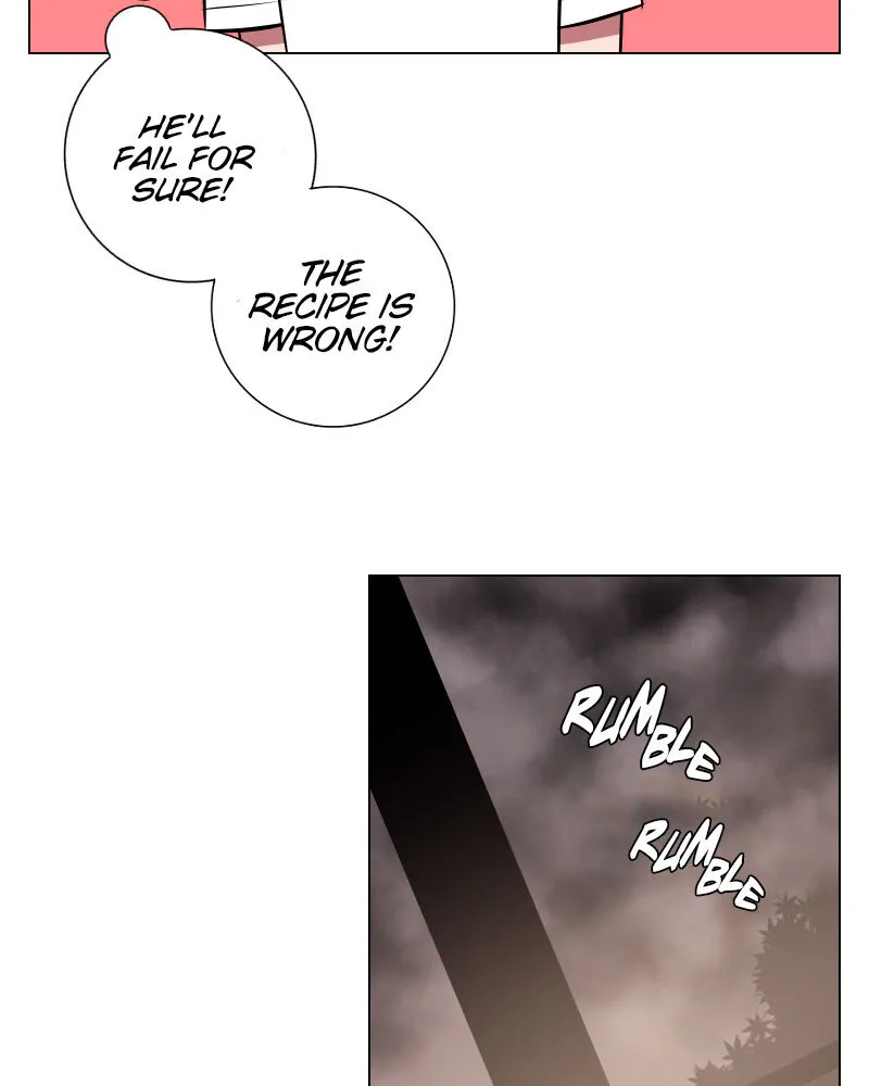 Rumor Has It Chapter 20 page 19 - 