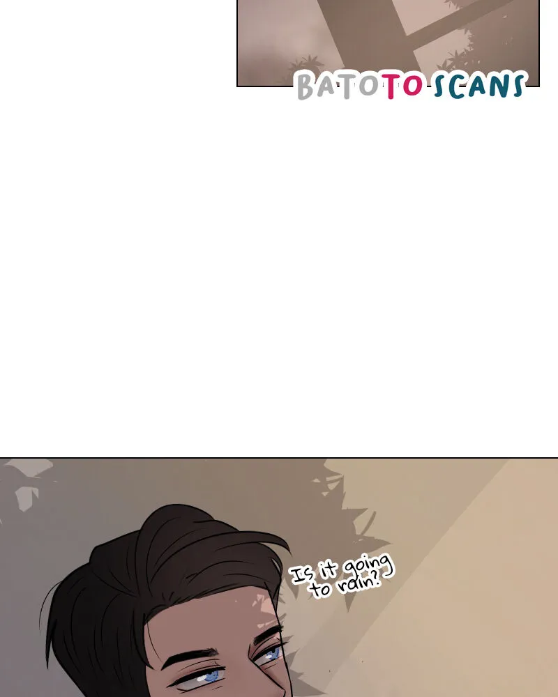 Rumor Has It Chapter 20 page 20 - 