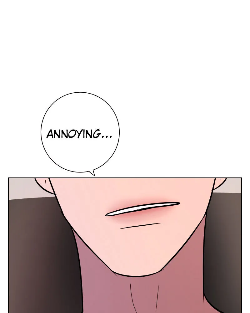 Rumor Has It Chapter 20 page 3 - 