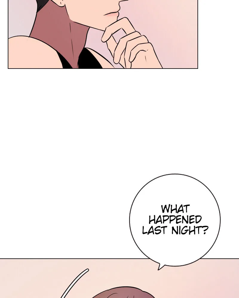Rumor Has It Chapter 20 page 23 - 