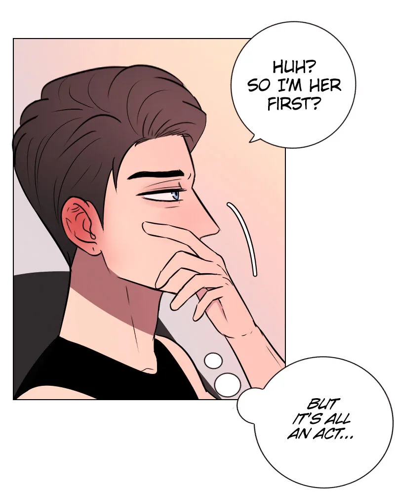 Rumor Has It Chapter 20 page 29 - 