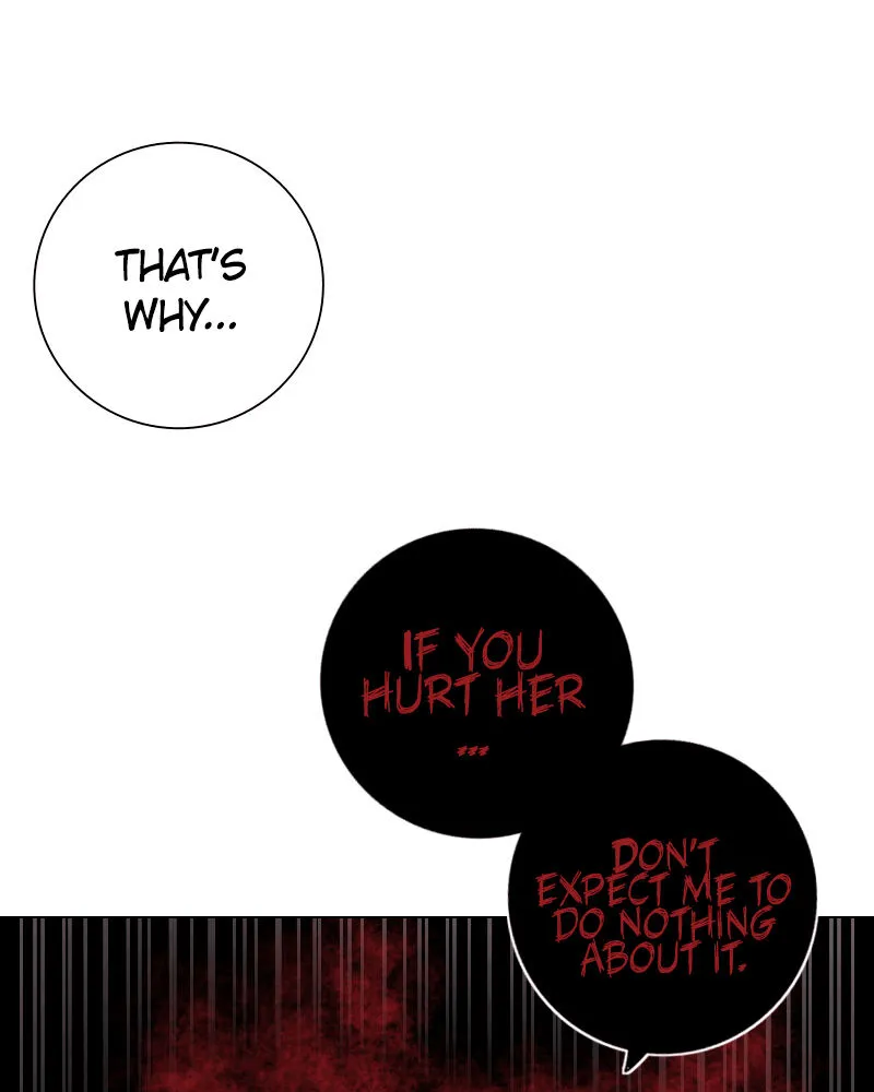 Rumor Has It Chapter 20 page 30 - 