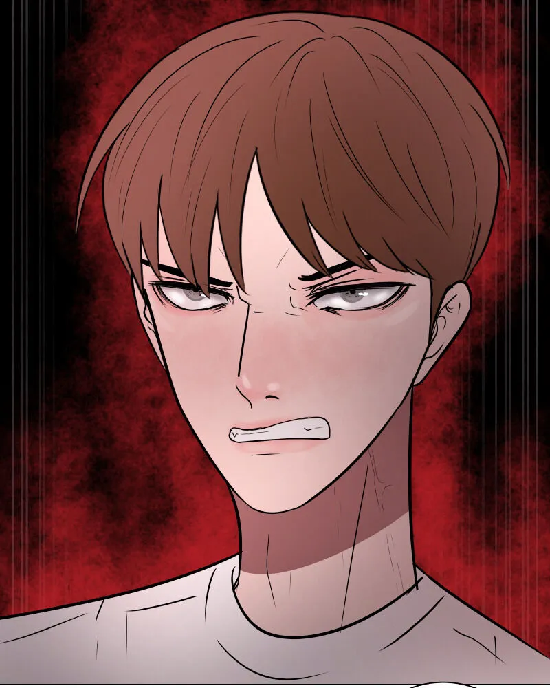 Rumor Has It Chapter 20 page 31 - 