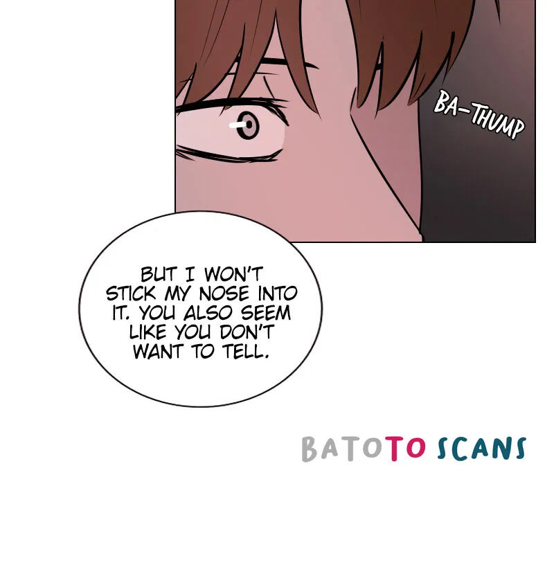 Rumor Has It Chapter 20 page 34 - 