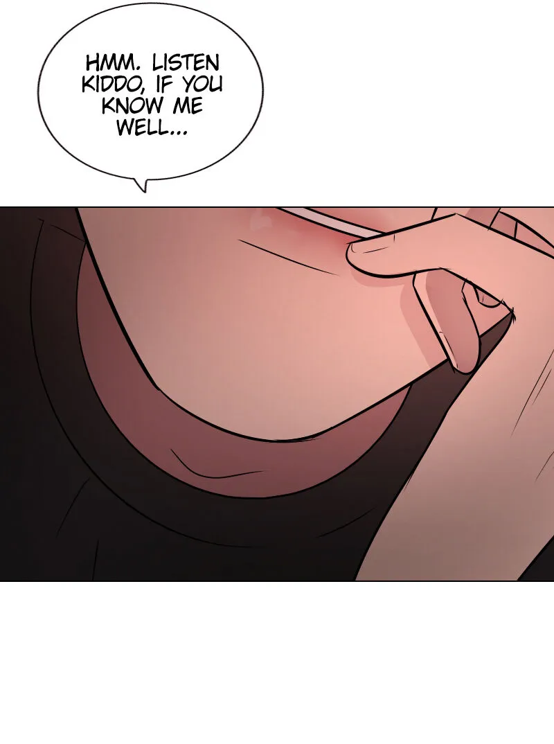 Rumor Has It Chapter 20 page 35 - 