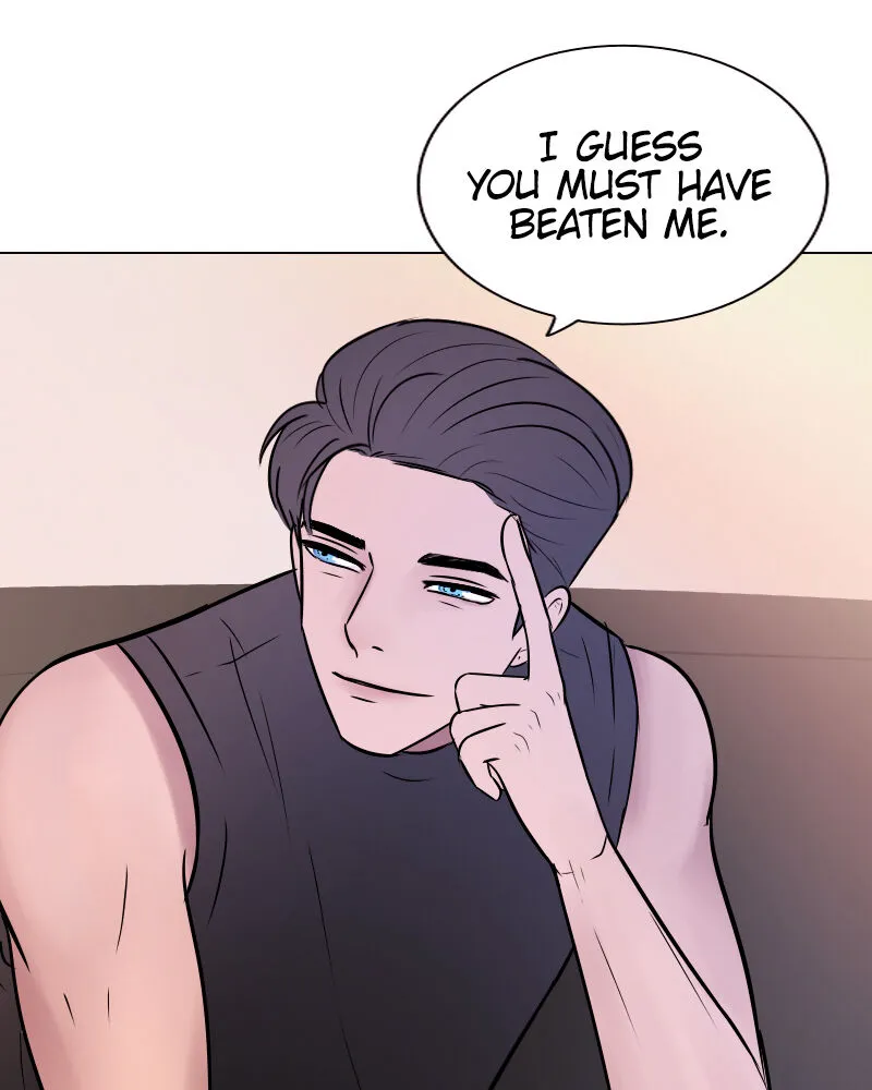 Rumor Has It Chapter 20 page 36 - 