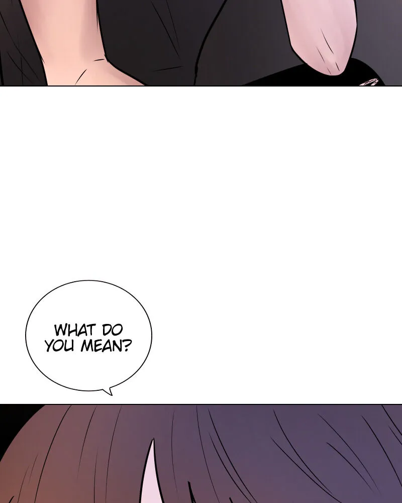 Rumor Has It Chapter 20 page 37 - 