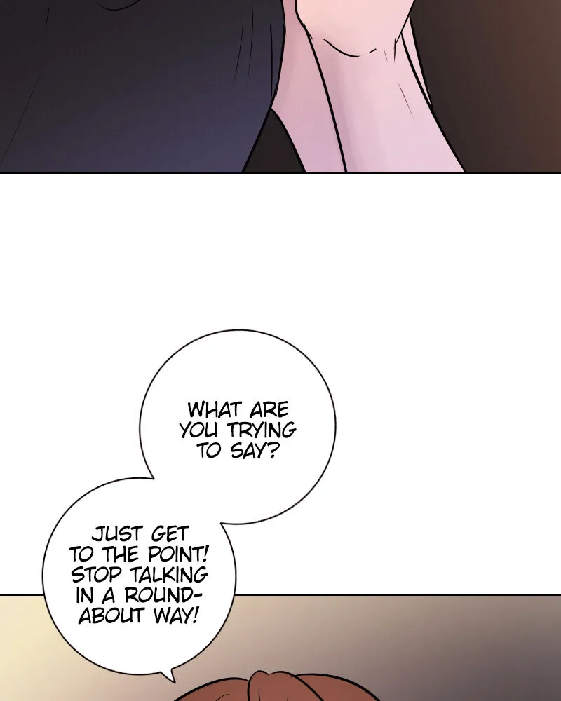 Rumor Has It Chapter 20 page 39 - 