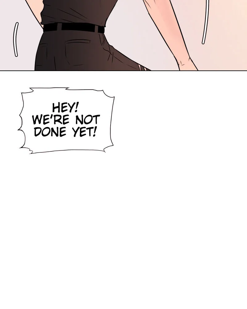 Rumor Has It Chapter 20 page 41 - 