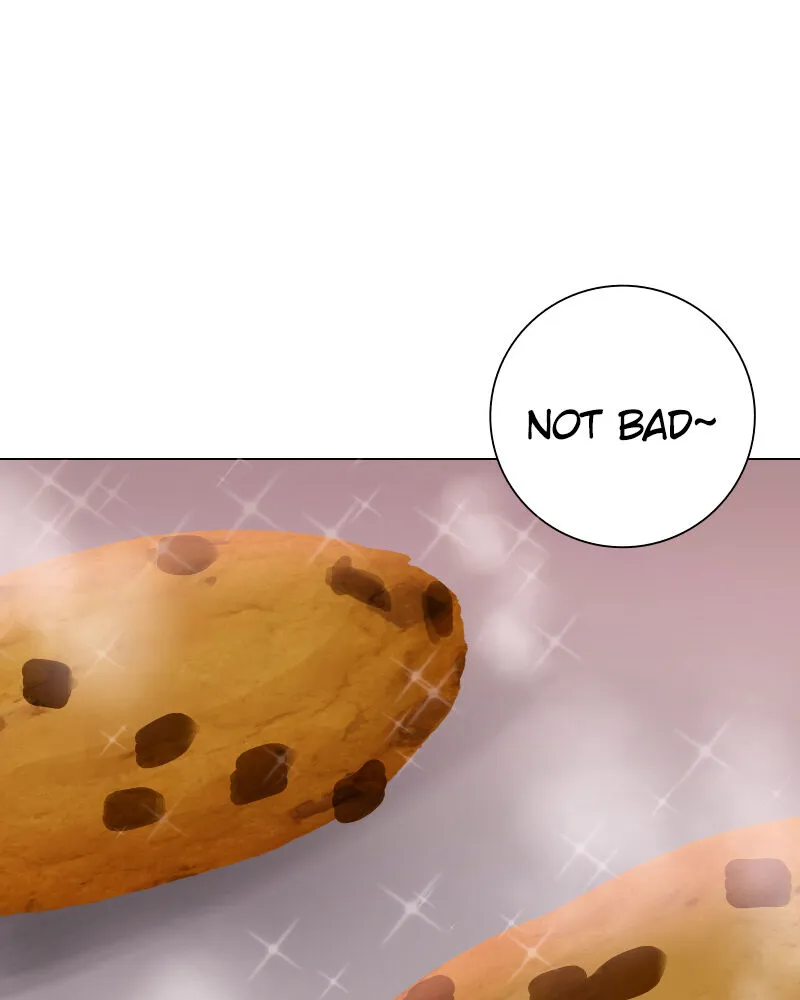Rumor Has It Chapter 20 page 42 - 