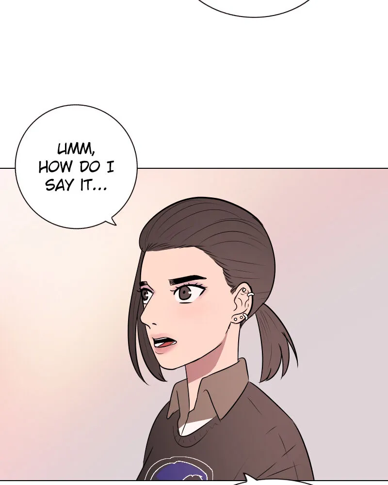 Rumor Has It Chapter 21 page 14 - 