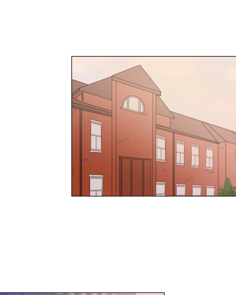 Rumor Has It Chapter 21 page 3 - 