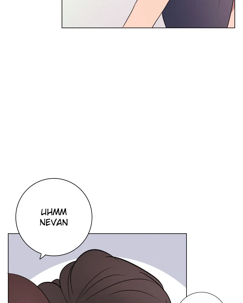 Rumor Has It Chapter 21 page 30 - 