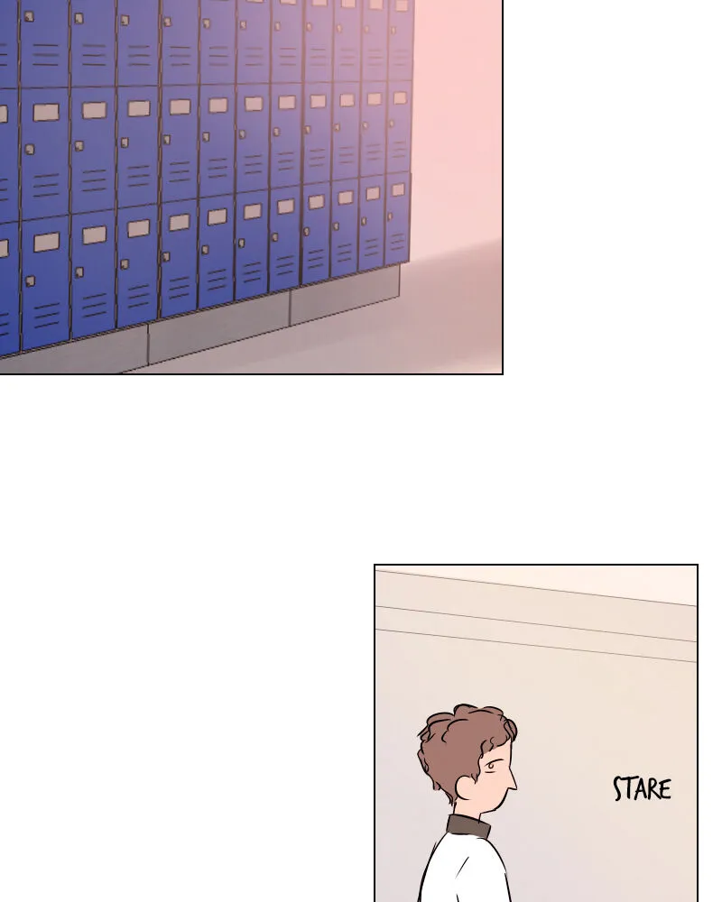 Rumor Has It Chapter 21 page 4 - 
