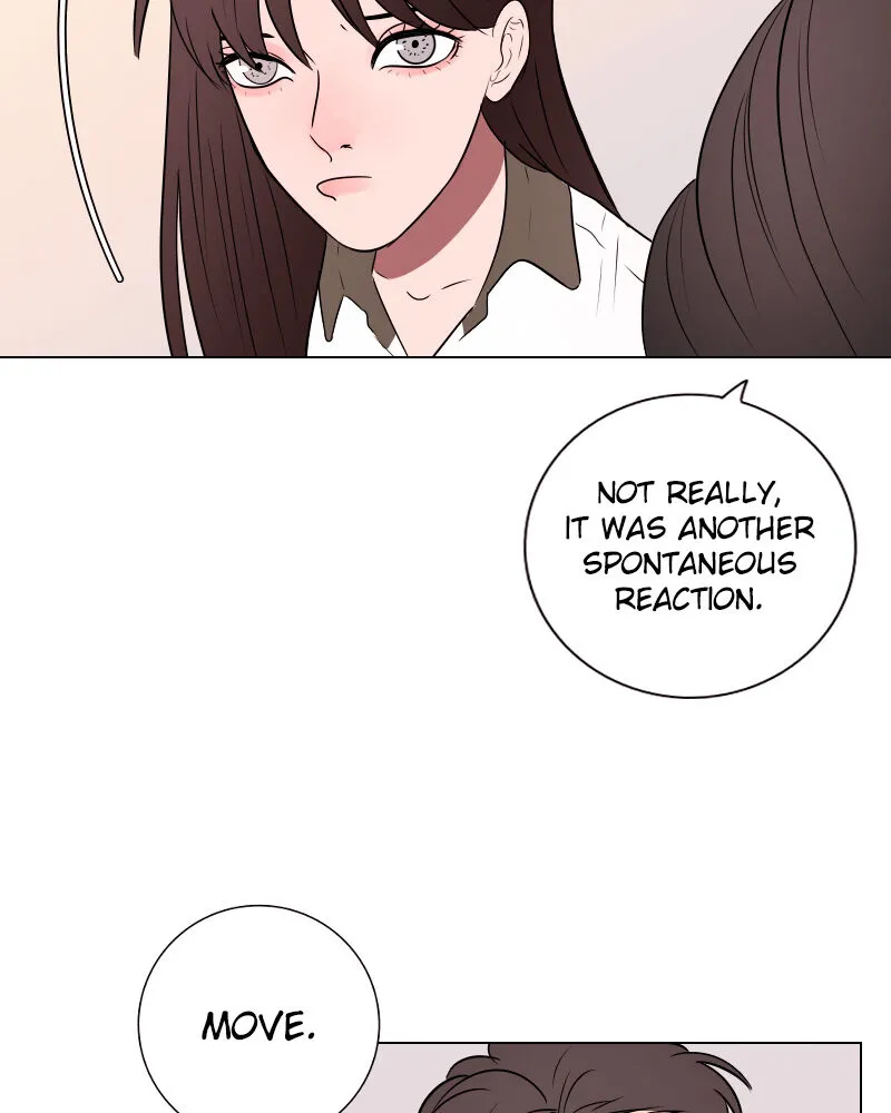 Rumor Has It Chapter 21 page 34 - 