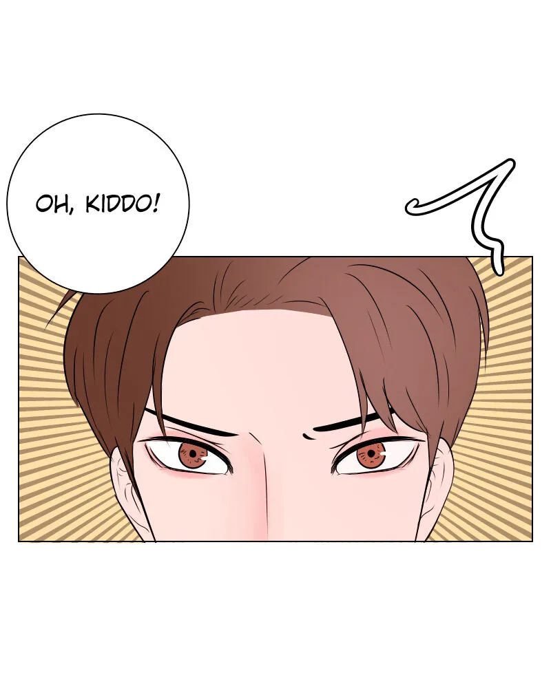 Rumor Has It Chapter 21 page 36 - 