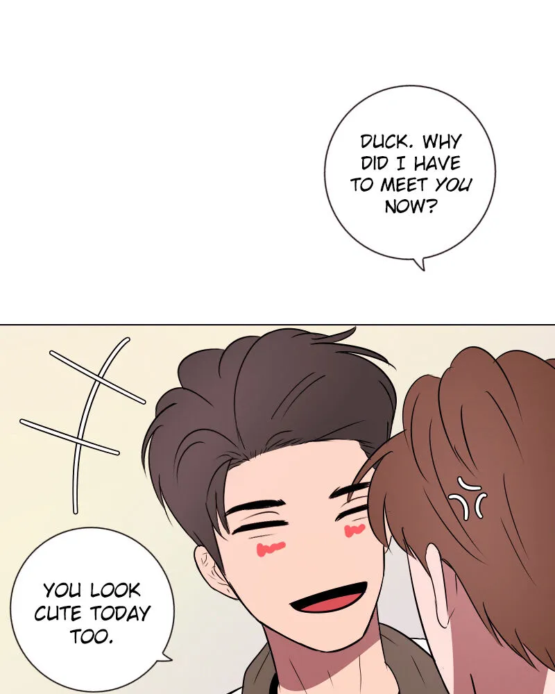 Rumor Has It Chapter 21 page 37 - 