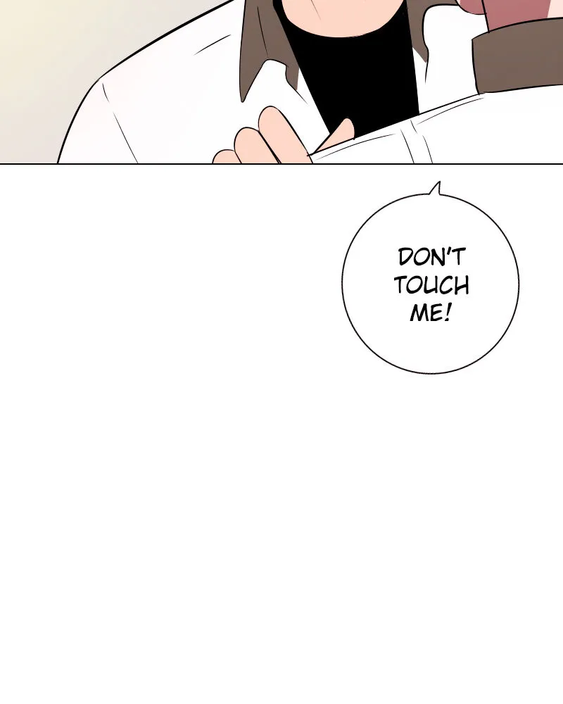 Rumor Has It Chapter 21 page 38 - 