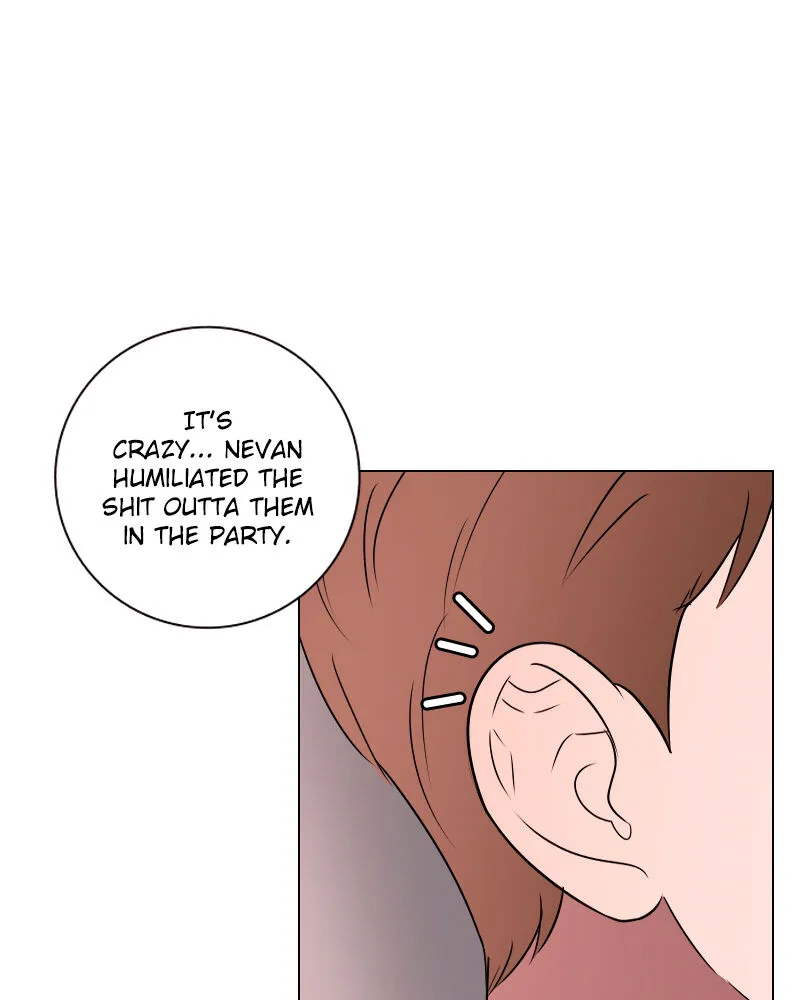 Rumor Has It Chapter 21 page 47 - 
