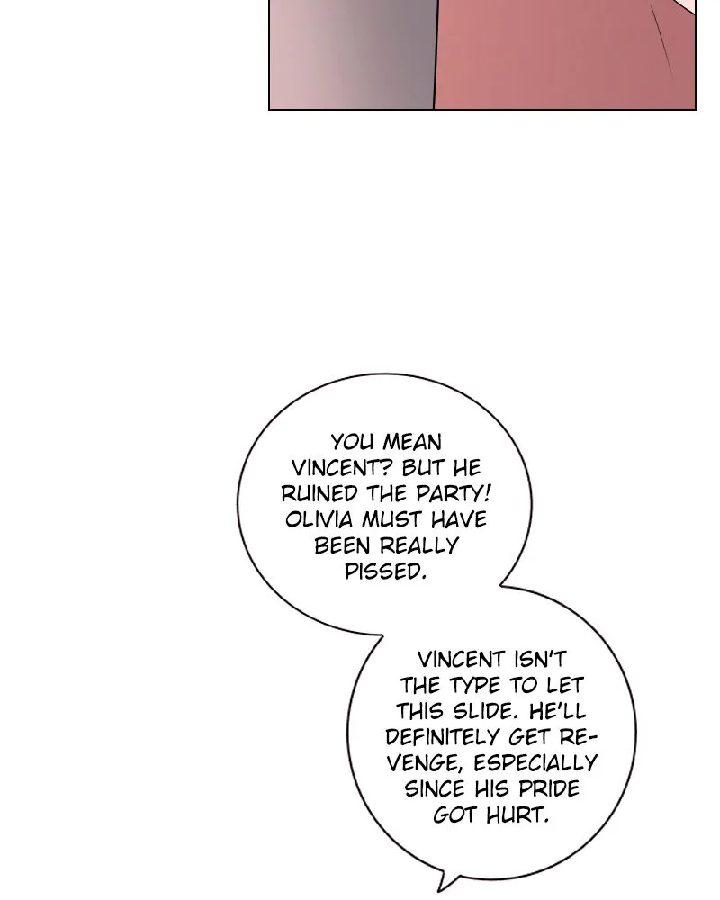 Rumor Has It Chapter 21 page 48 - 