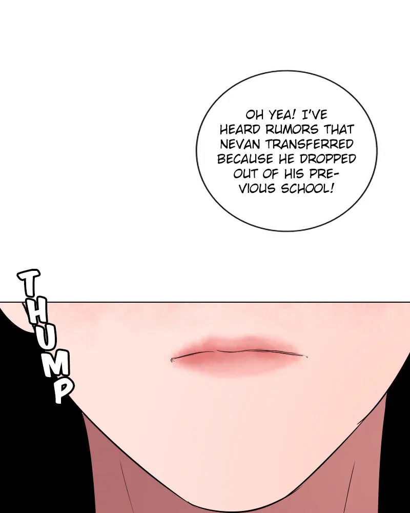 Rumor Has It Chapter 21 page 50 - 