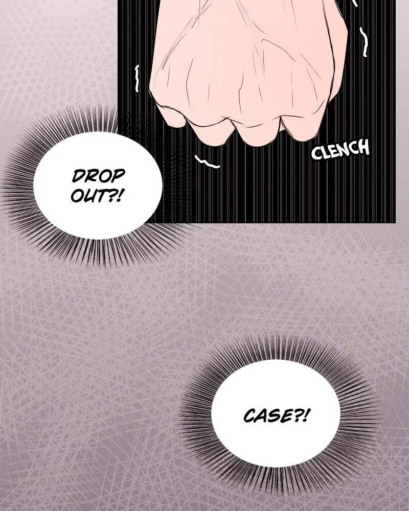 Rumor Has It Chapter 21 page 52 - 
