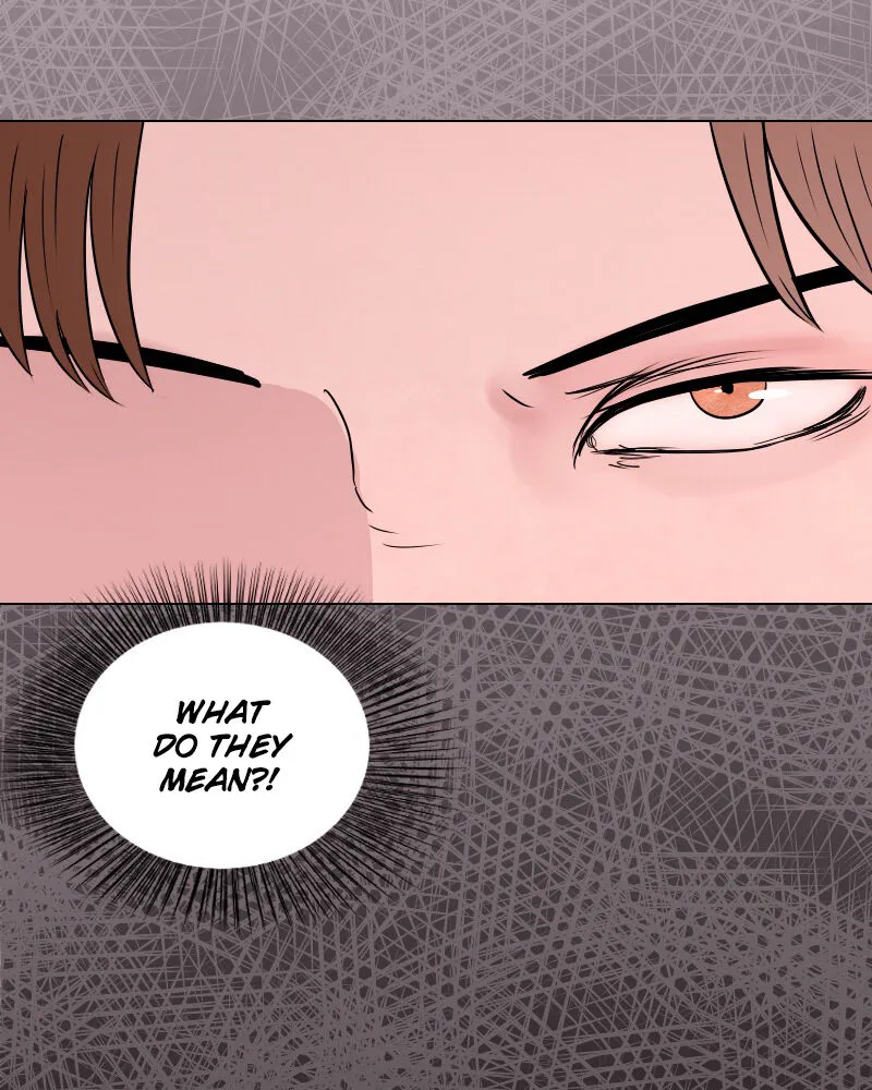 Rumor Has It Chapter 21 page 53 - 