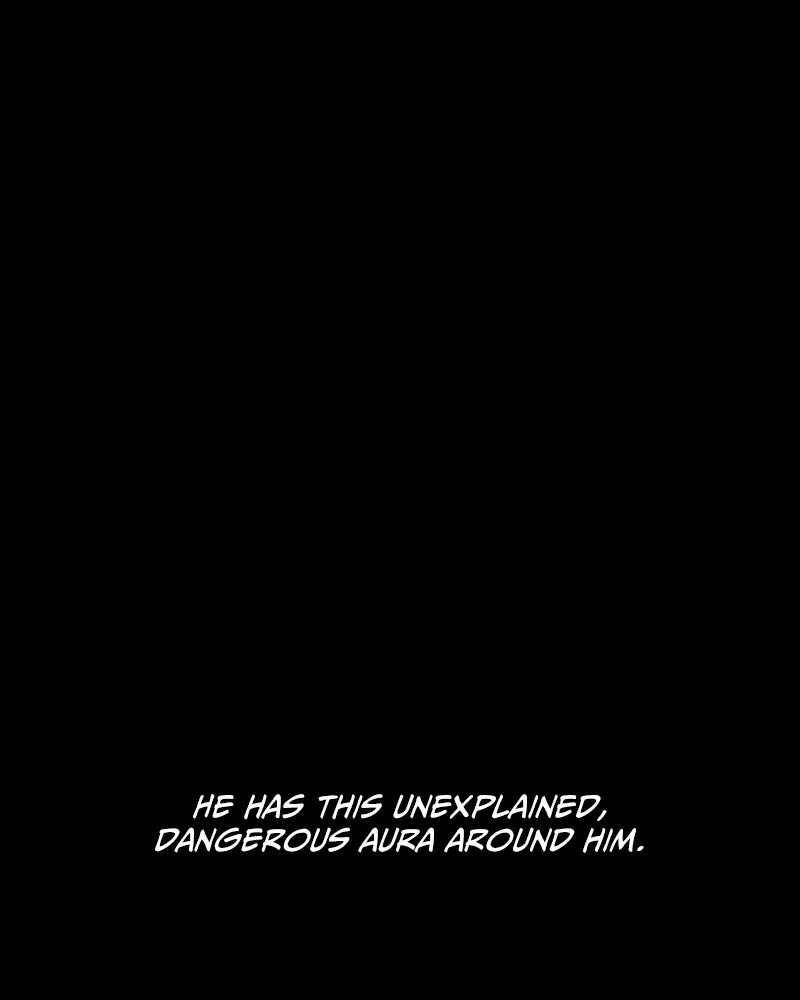 Rumor Has It Chapter 21 page 55 - 