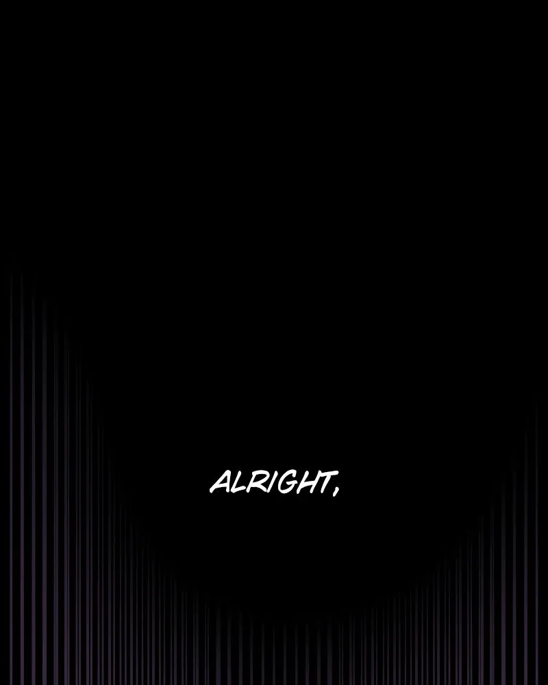 Rumor Has It Chapter 21 page 56 - 