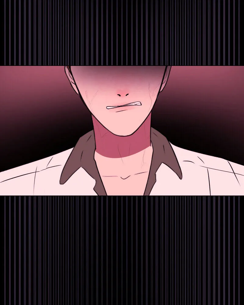 Rumor Has It Chapter 21 page 57 - 