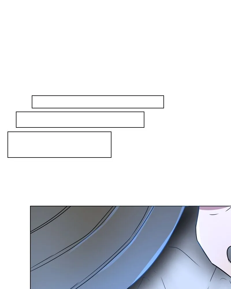 Rumor Has It Chapter 22 page 24 - 