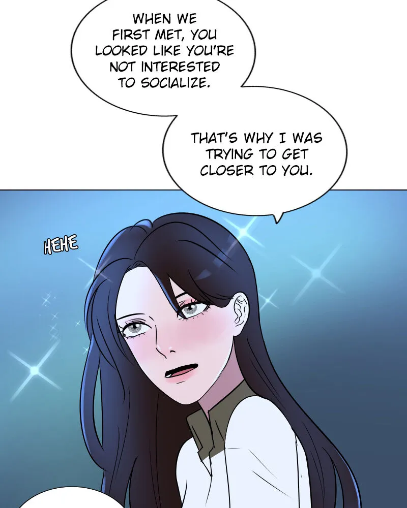 Rumor Has It Chapter 22 page 27 - 