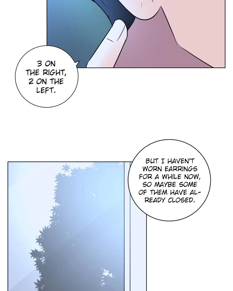 Rumor Has It Chapter 22 page 30 - 