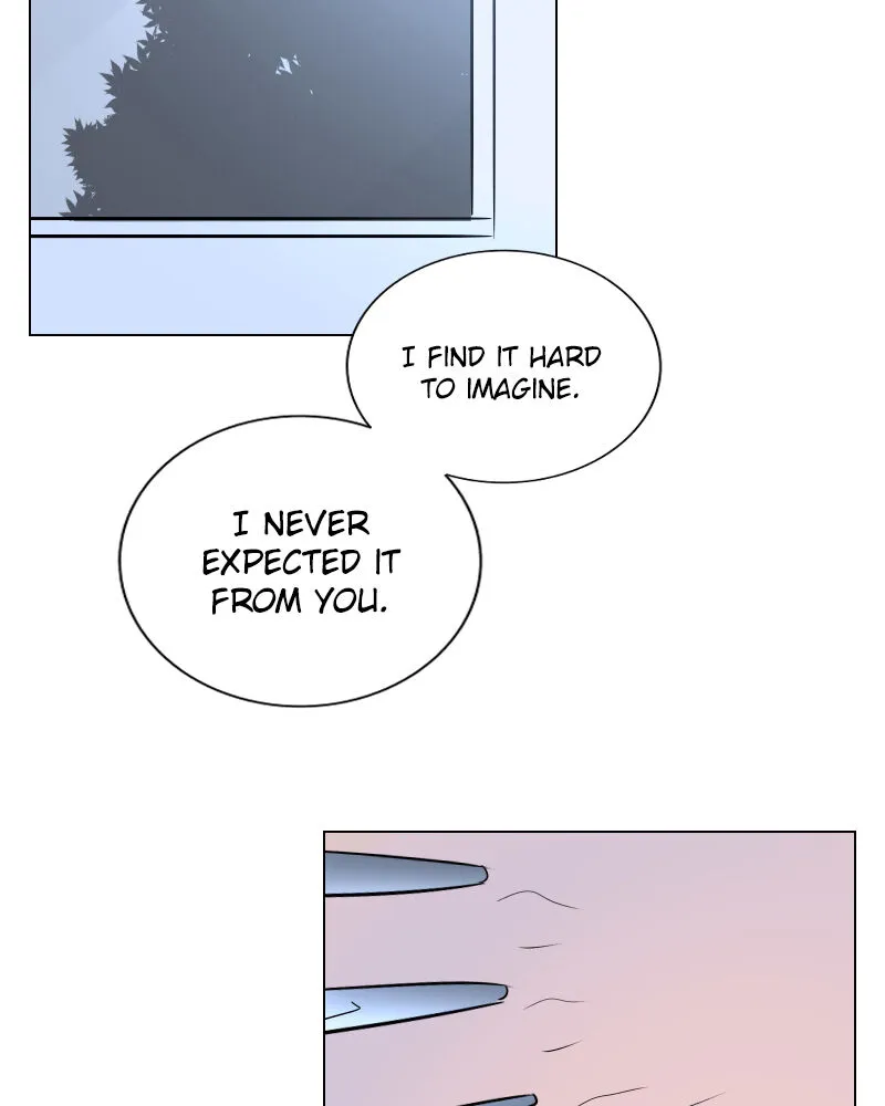 Rumor Has It Chapter 22 page 31 - 