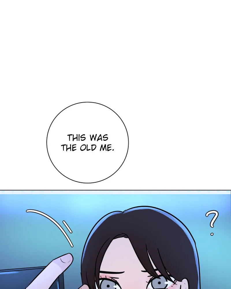 Rumor Has It Chapter 22 page 33 - 