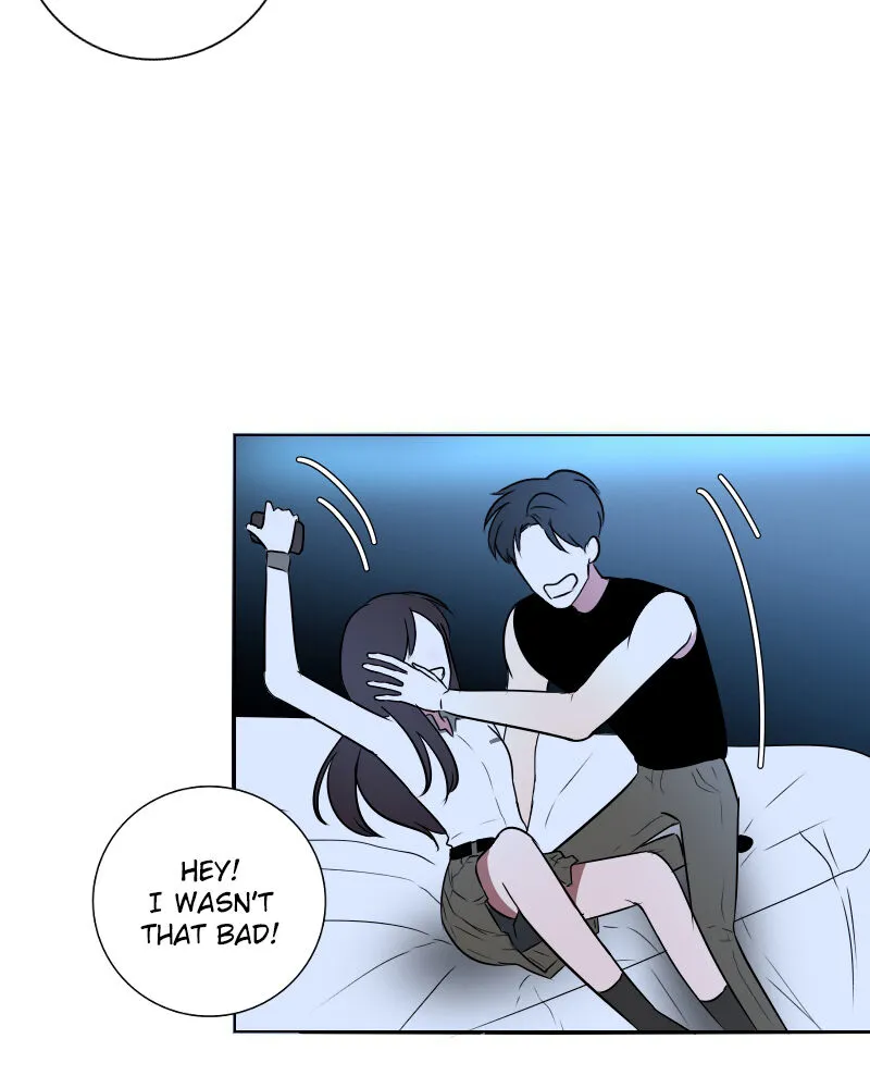 Rumor Has It Chapter 22 page 41 - 