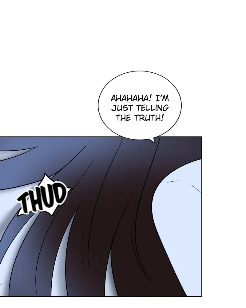 Rumor Has It Chapter 22 page 42 - 
