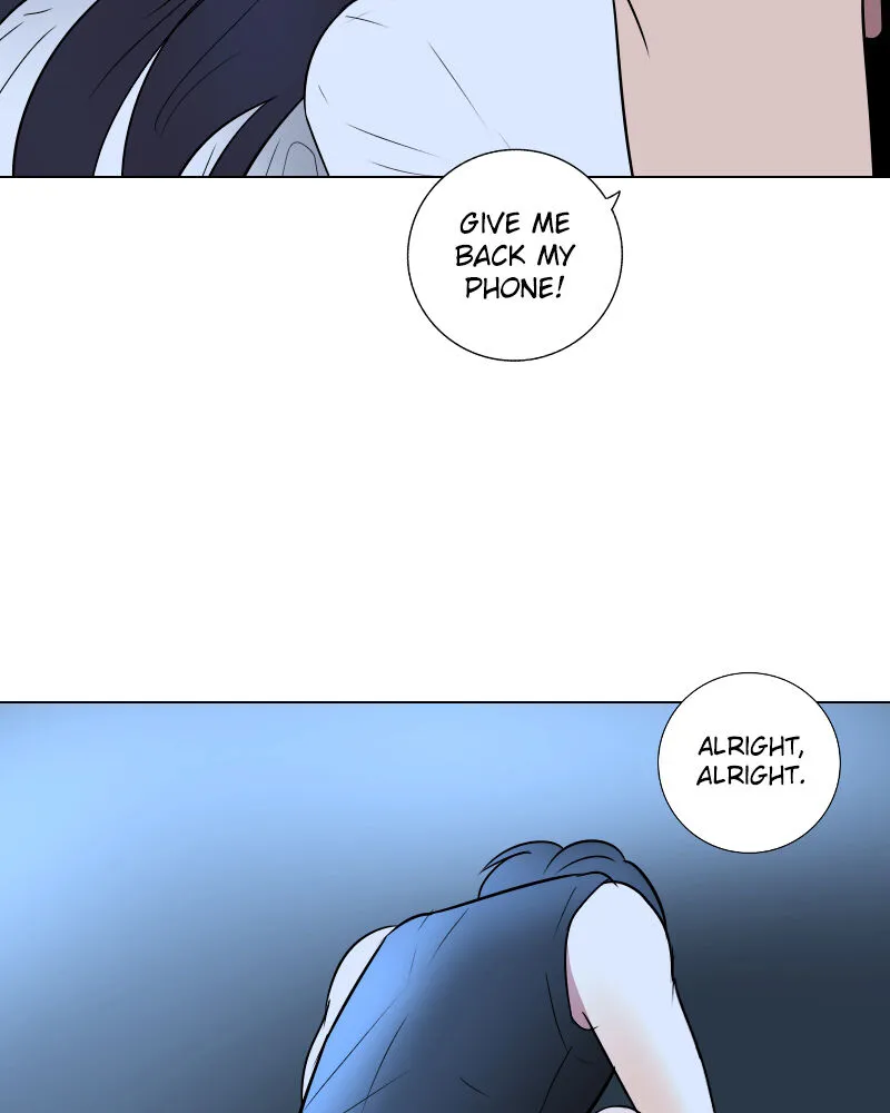 Rumor Has It Chapter 22 page 44 - 