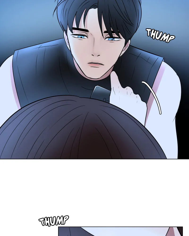 Rumor Has It Chapter 22 page 46 - 