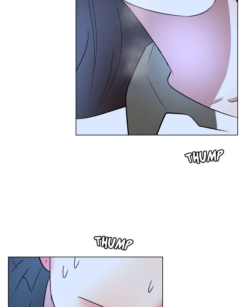 Rumor Has It Chapter 22 page 47 - 