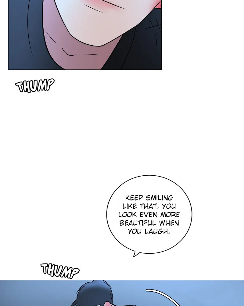 Rumor Has It Chapter 22 page 48 - 