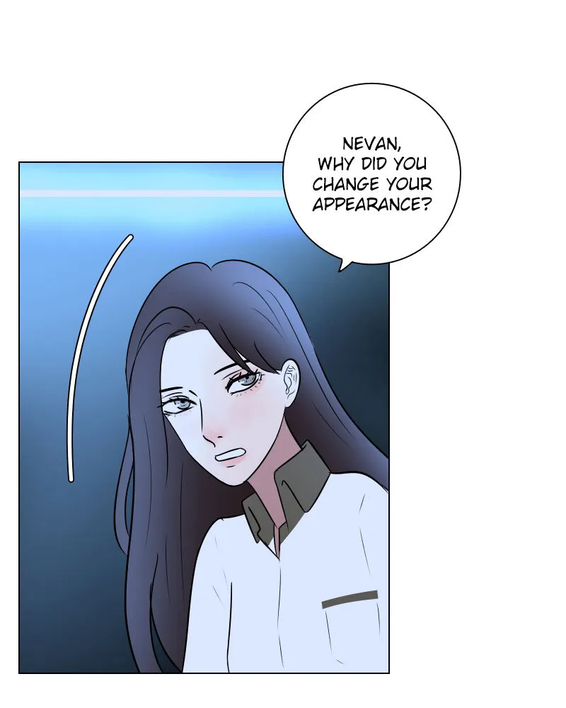 Rumor Has It Chapter 22 page 51 - 