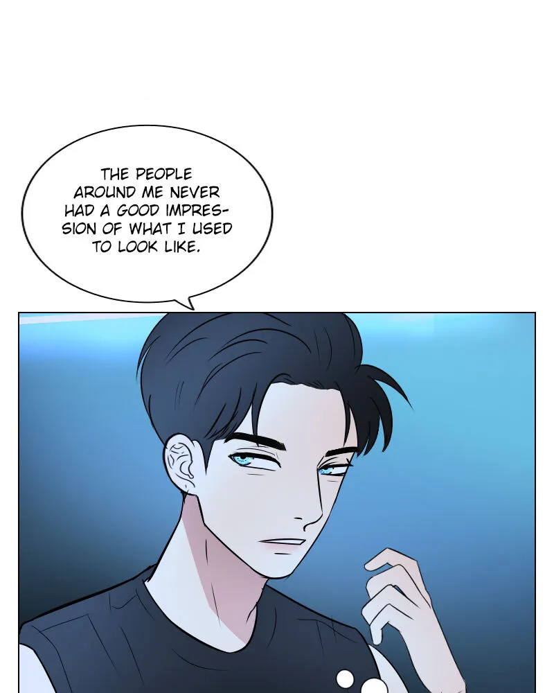 Rumor Has It Chapter 22 page 52 - 