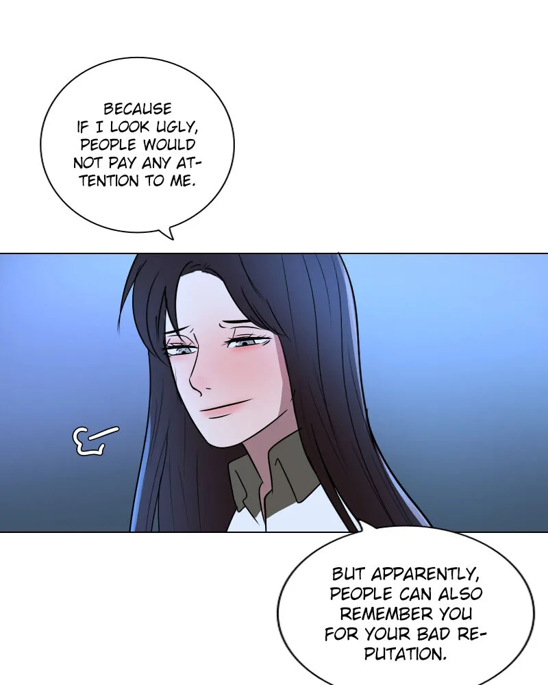 Rumor Has It Chapter 22 page 55 - 