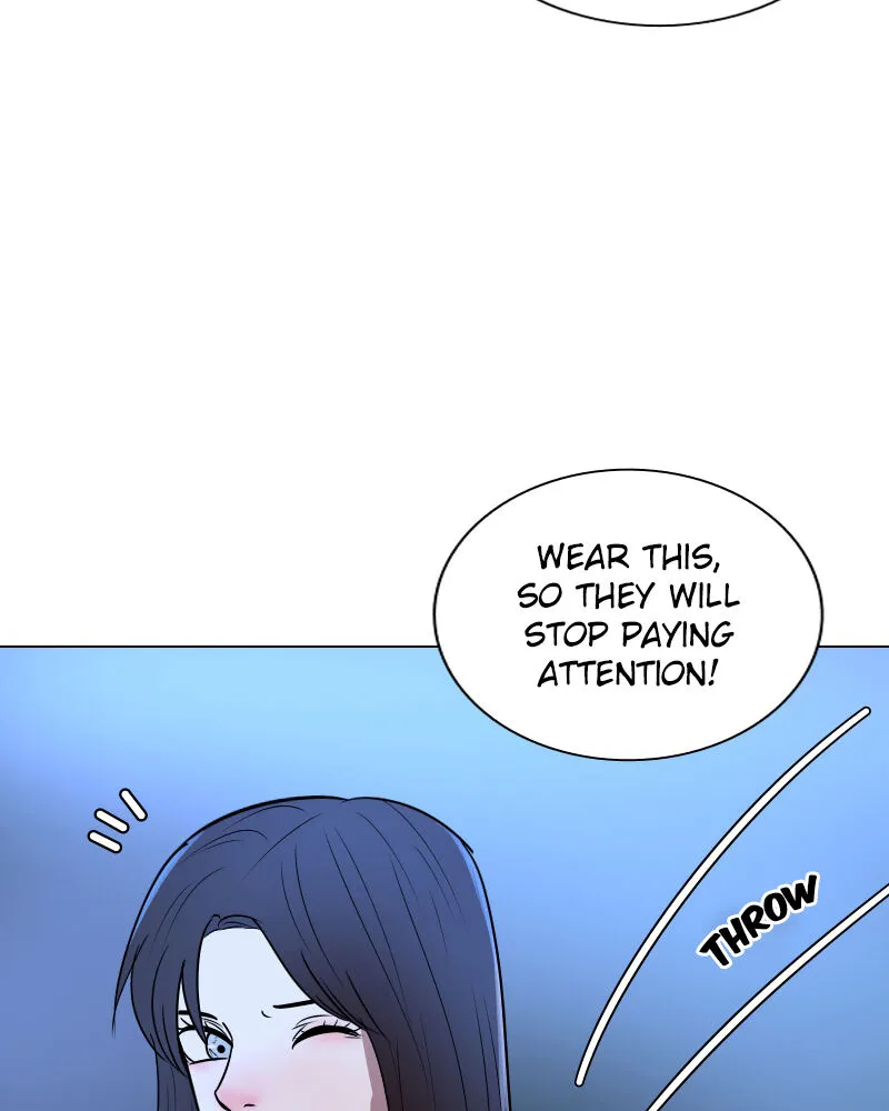 Rumor Has It Chapter 22 page 56 - 