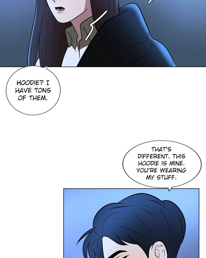 Rumor Has It Chapter 22 page 57 - 