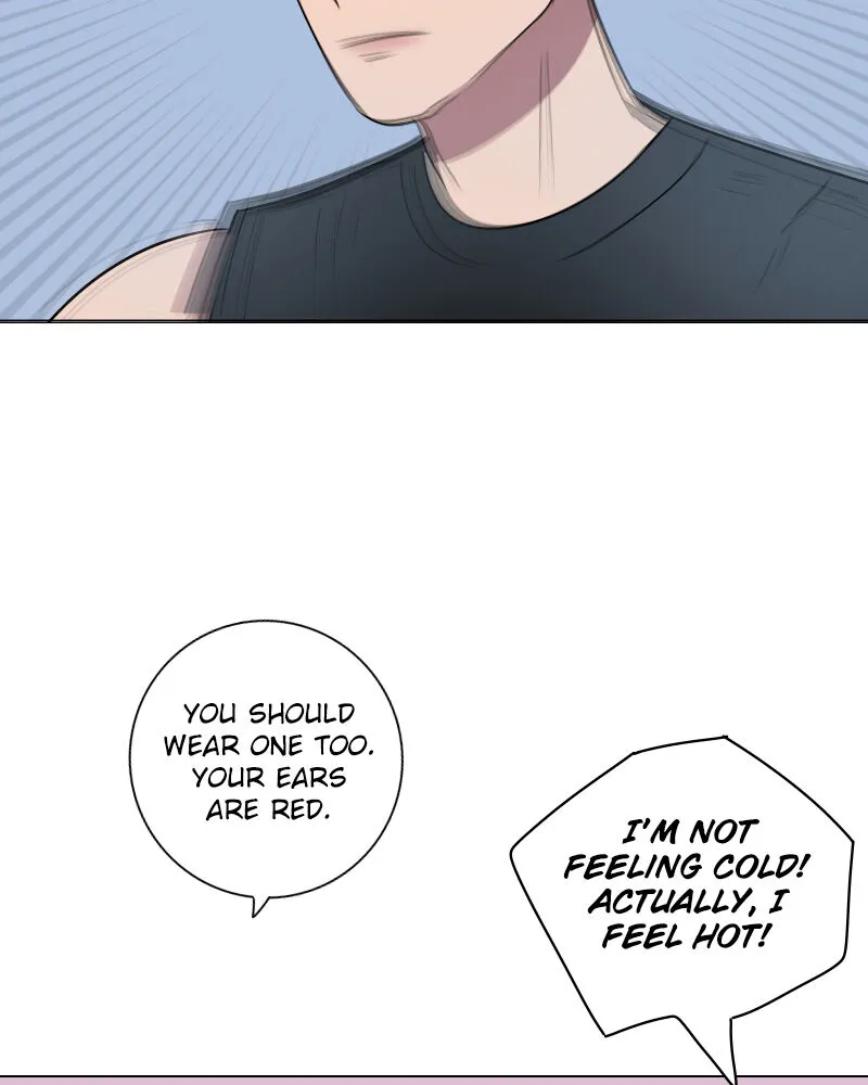Rumor Has It Chapter 22 page 62 - 