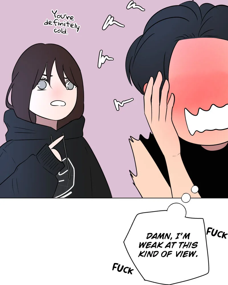 Rumor Has It Chapter 22 page 63 - 